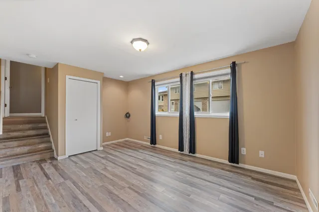 $240,000 | 14960 Dodd Boulevard, Rosemount, MN 55068