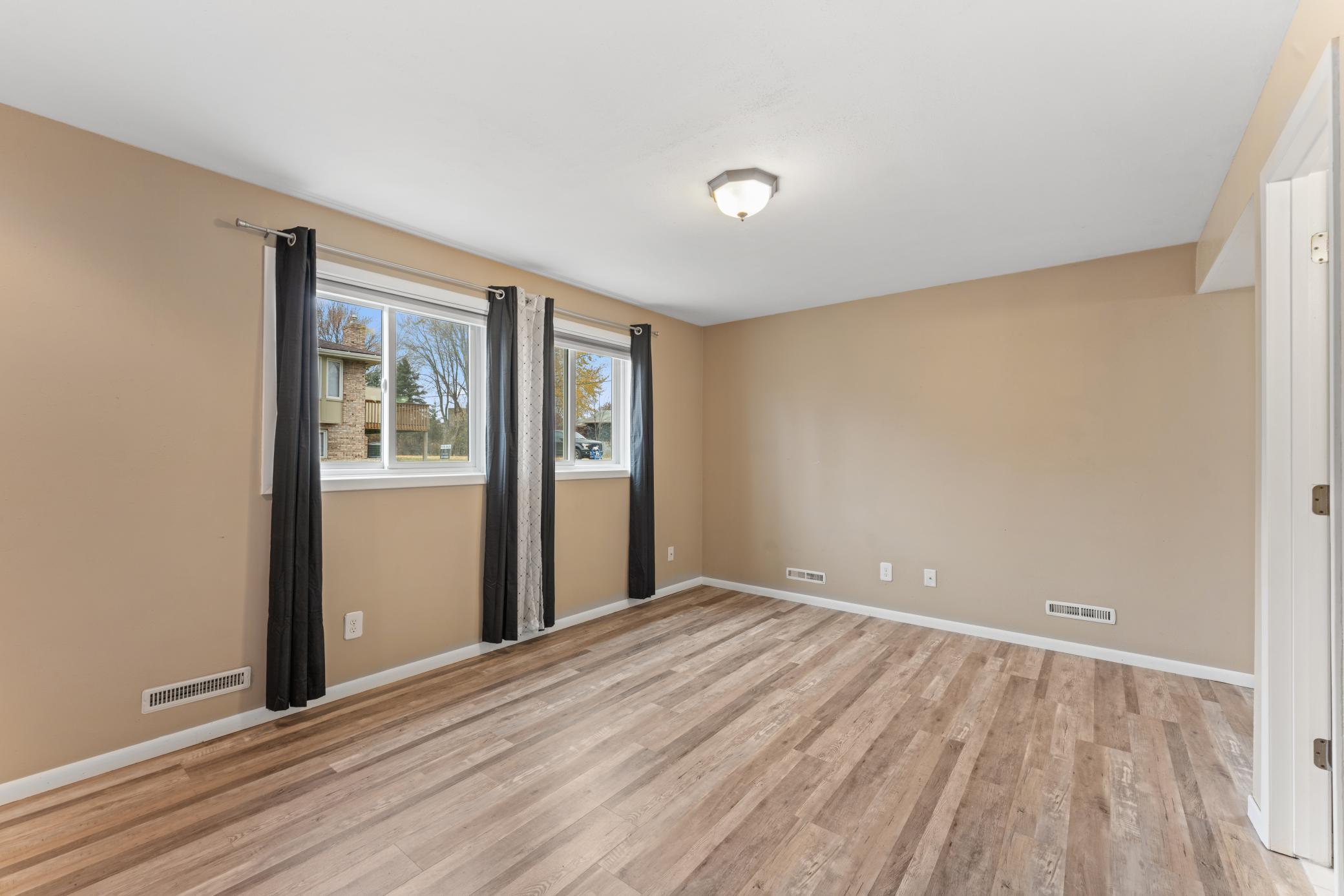 14960 Dodd Boulevard Rosemount, MN 55068 - Photo 20 of 24