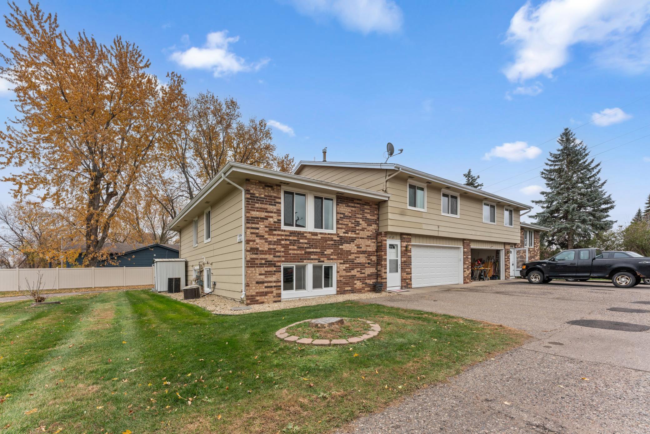 14960 Dodd Boulevard Rosemount, MN 55068 - Photo 2 of 24