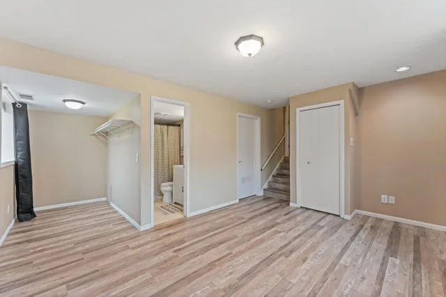 $240,000 | 14960 Dodd Boulevard, Rosemount, MN 55068