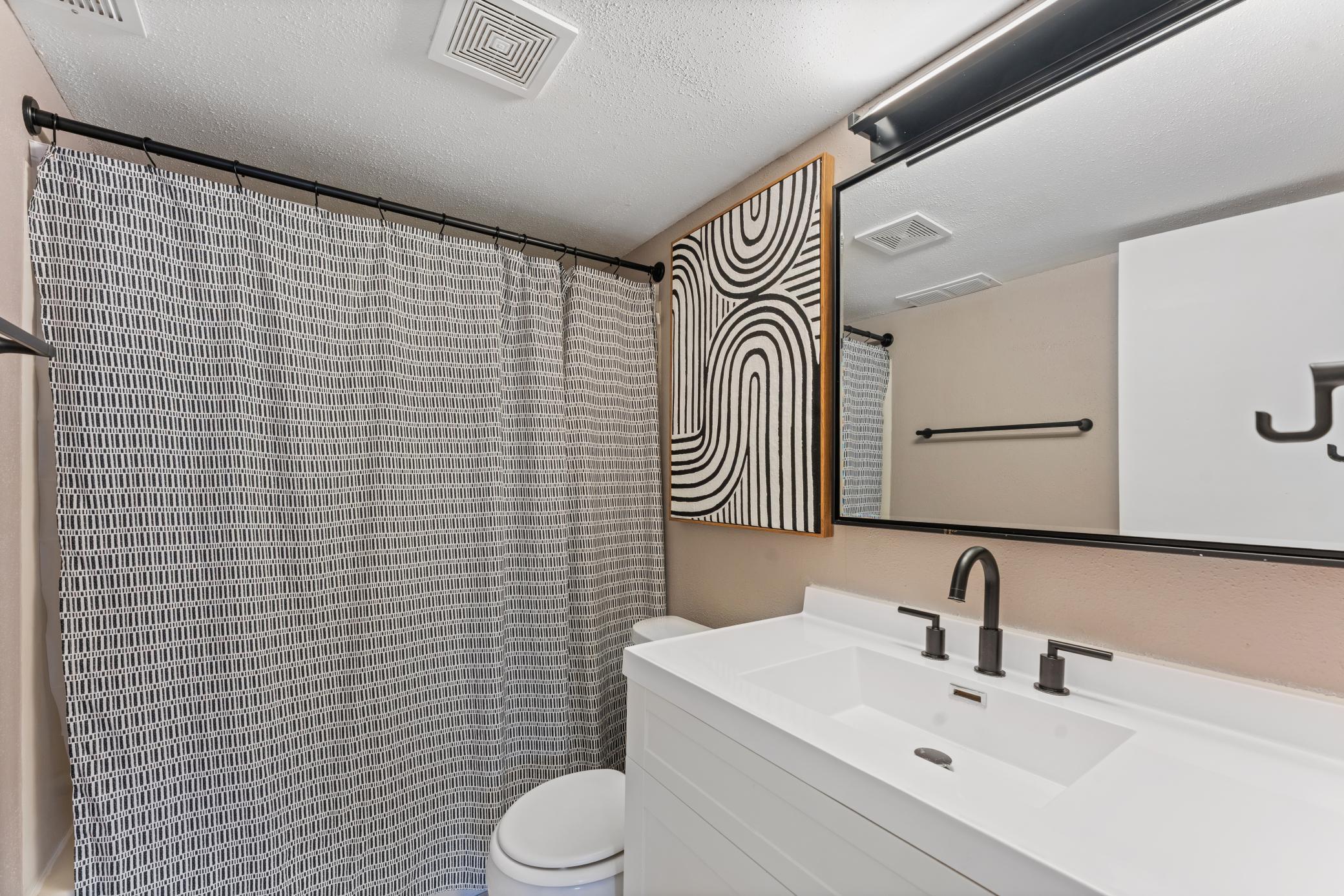 14960 Dodd Boulevard Rosemount, MN 55068 - Photo 22 of 24