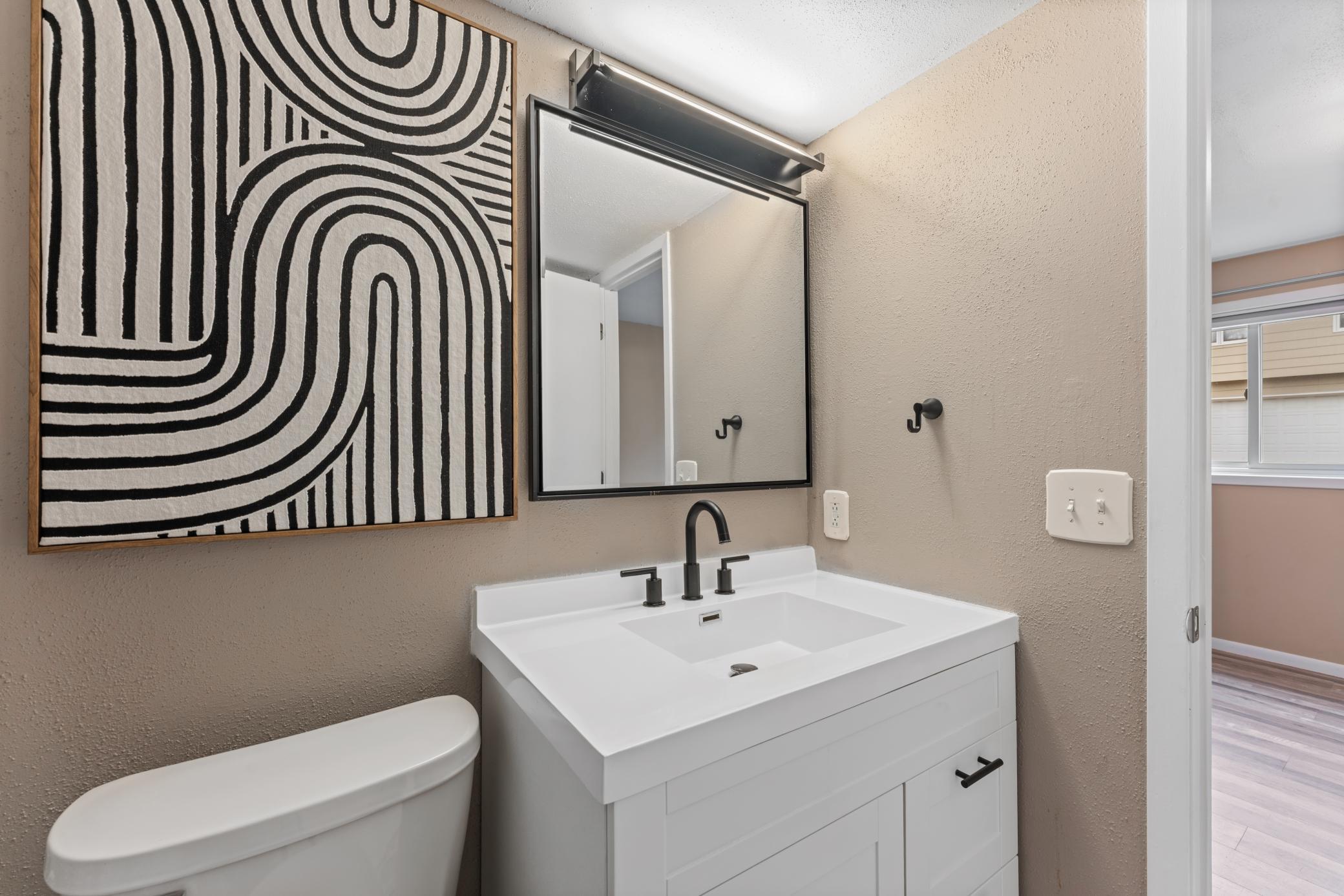 14960 Dodd Boulevard Rosemount, MN 55068 - Photo 23 of 24