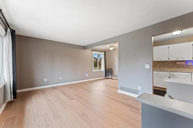 $240,000 | 14960 Dodd Boulevard, Rosemount, MN 55068