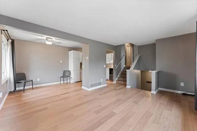 $240,000 | 14960 Dodd Boulevard, Rosemount, MN 55068