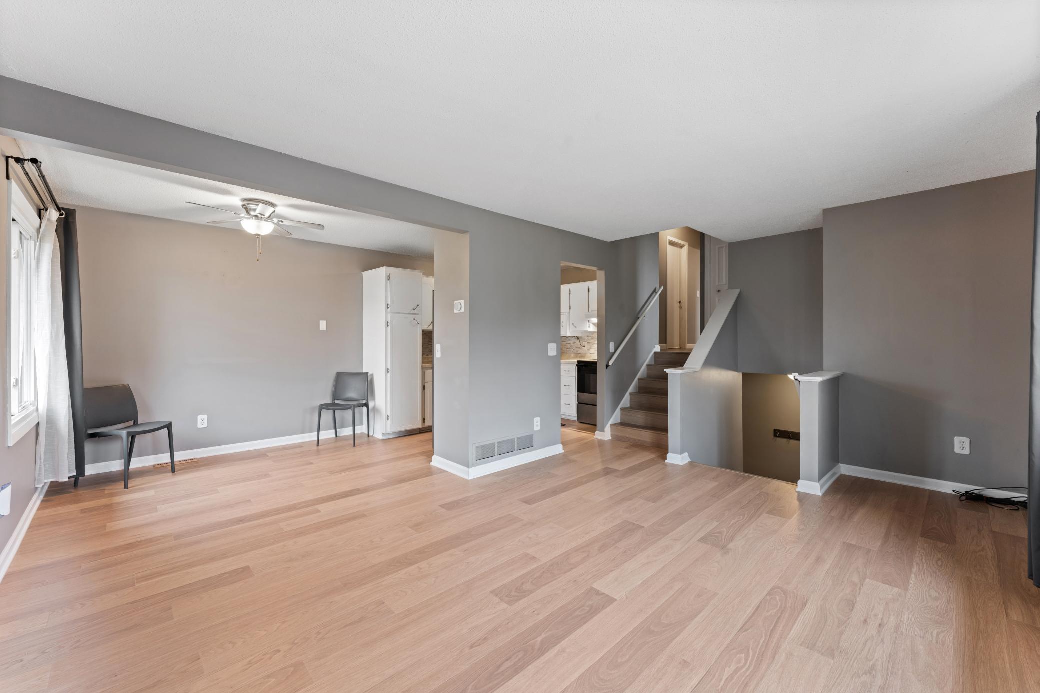 14960 Dodd Boulevard Rosemount, MN 55068 - Photo 4 of 24