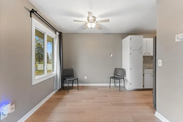 $240,000 | 14960 Dodd Boulevard, Rosemount, MN 55068