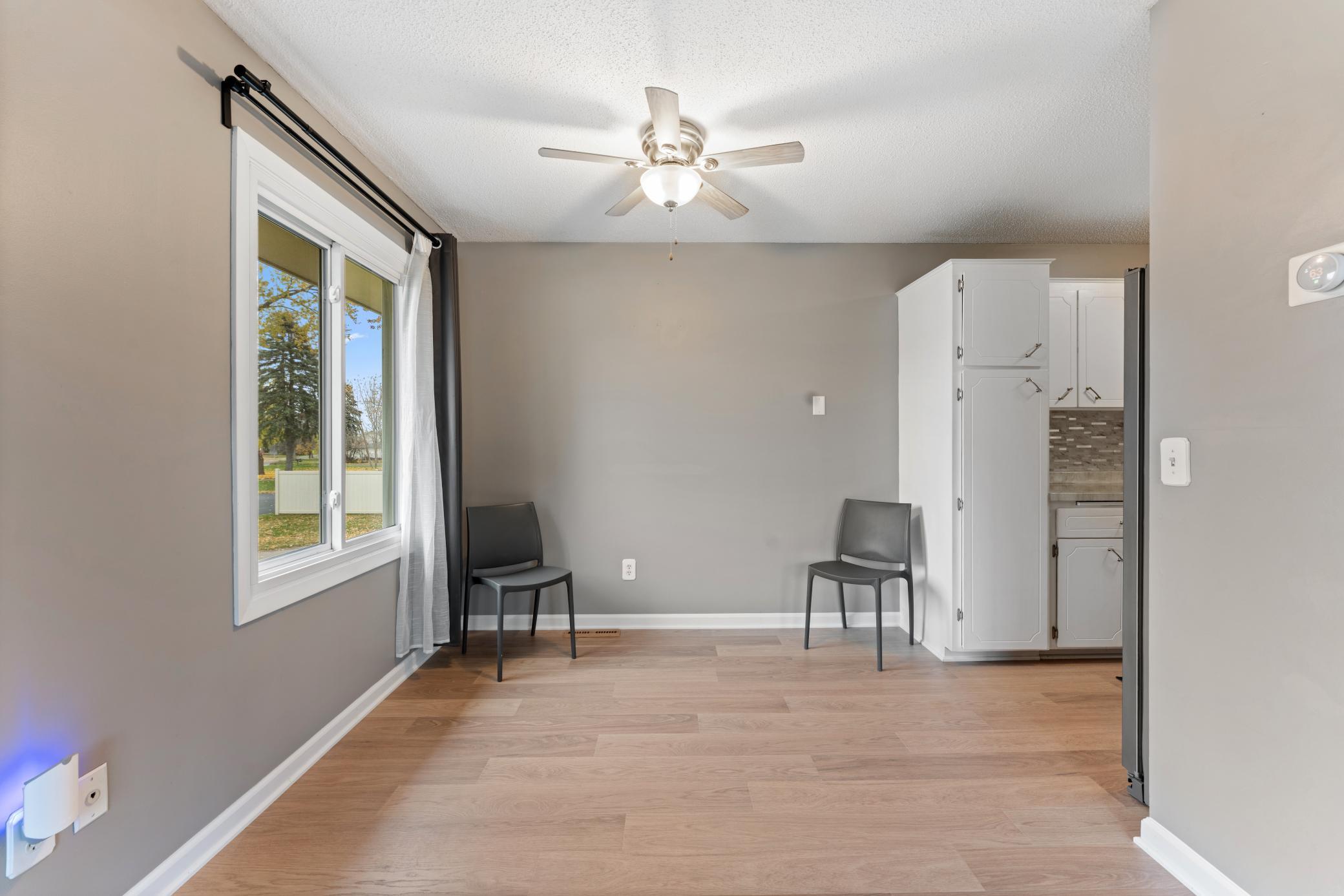 14960 Dodd Boulevard Rosemount, MN 55068 - Photo 6 of 24