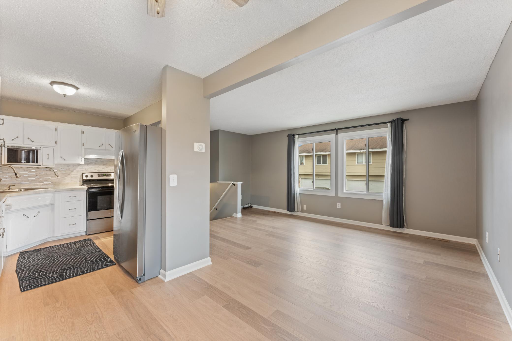 14960 Dodd Boulevard Rosemount, MN 55068 - Photo 7 of 24