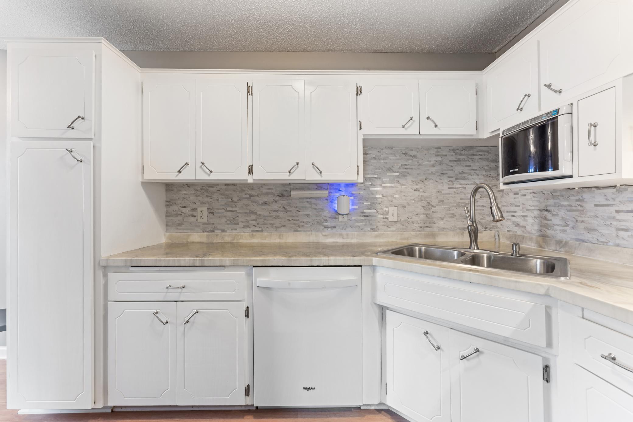 14960 Dodd Boulevard Rosemount, MN 55068 - Photo 9 of 24