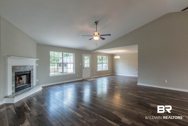 10693 Rigby Drive Mobile, AL 36695 - Photo 7 of 26