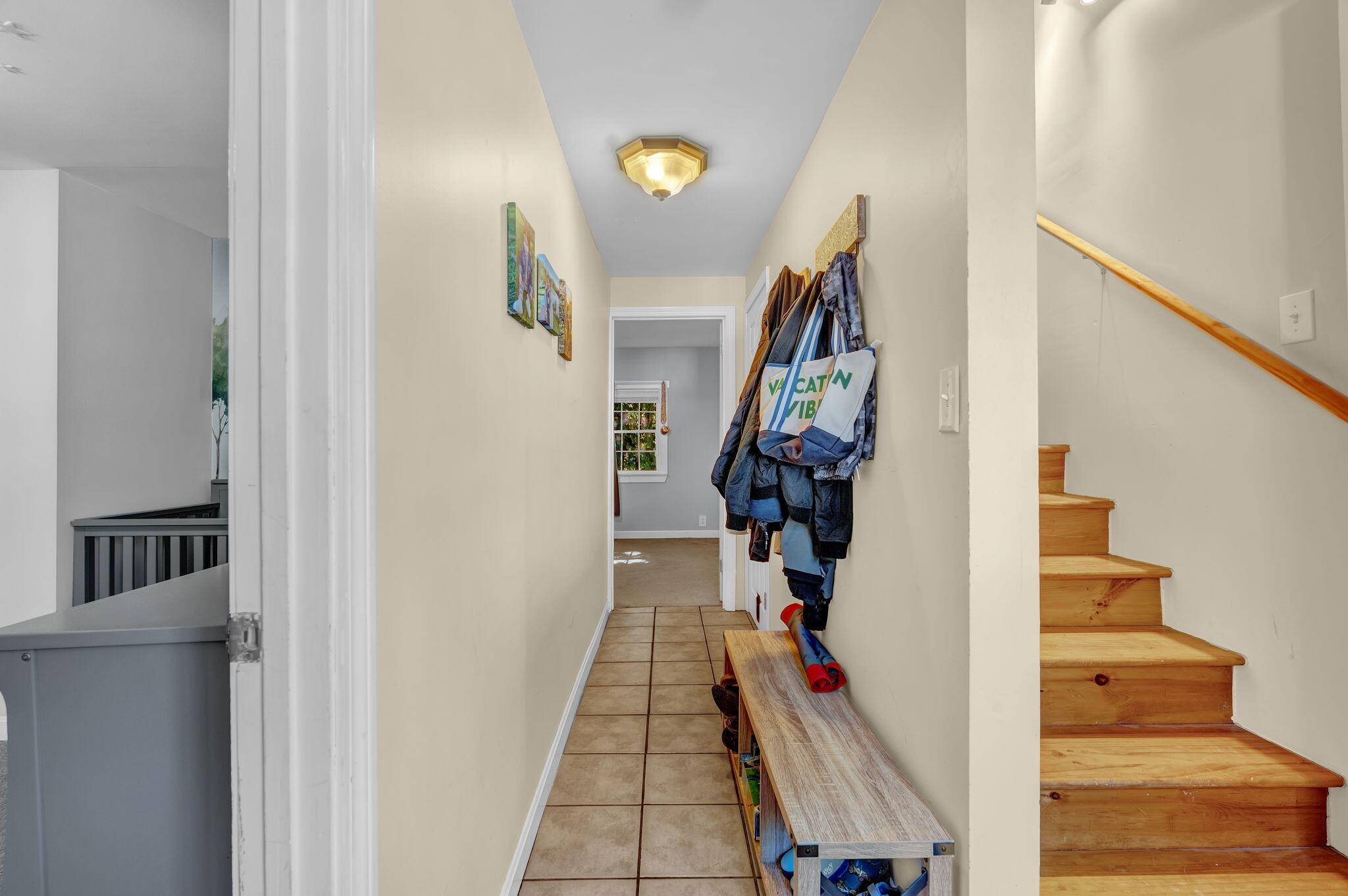 10 Harding Street Old Town, ME 04468 - Photo 14 of 59