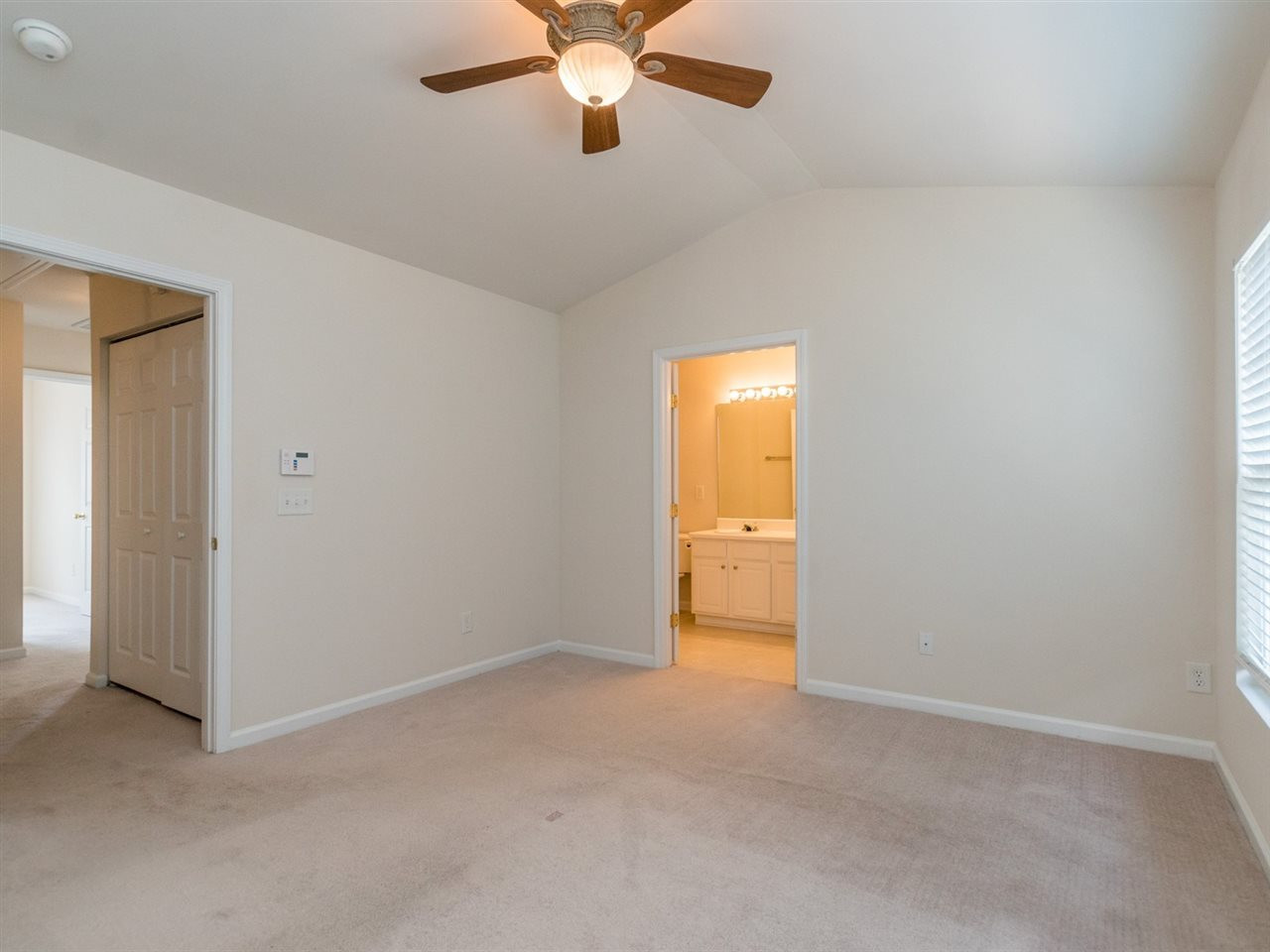 8518 Mt Valley Lane Raleigh, NC 27613 - Photo 11 of 20 Photo 11