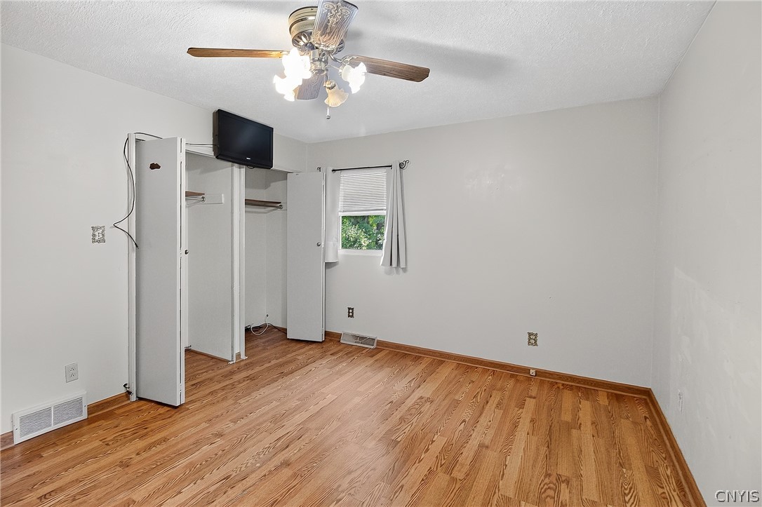 319 Frederick Street Rome, NY 13440 - Photo 18 of 40 Gallery Image 18