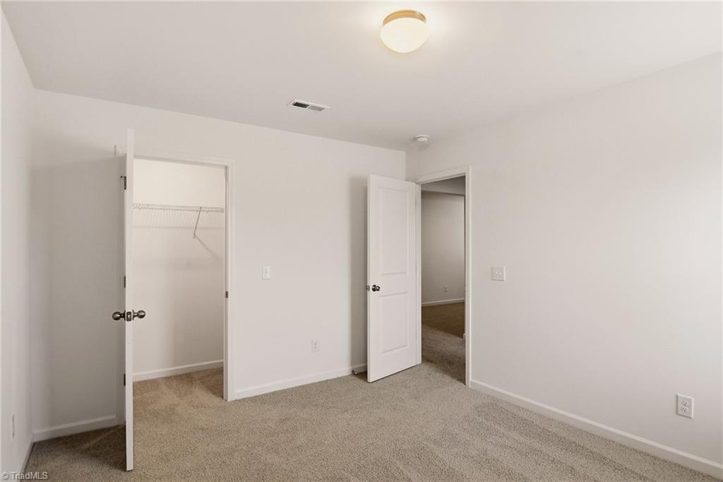 4112 Country Club Road, Unit 1034 Winston-Salem, NC 27104 - Photo 32 of 34
