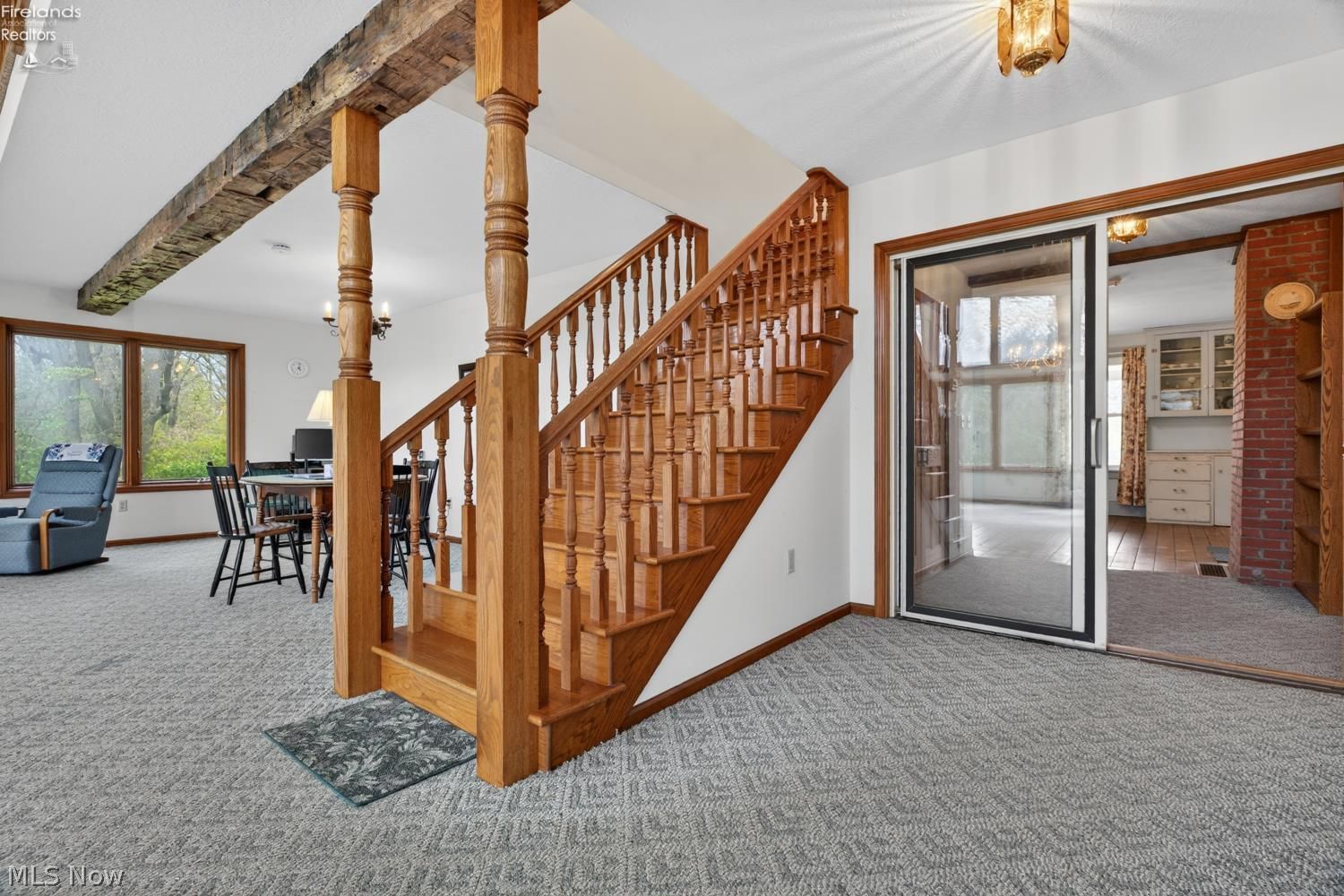 13184 Gore Orphanage Road Wakeman, OH 44889 - Photo 18 of 31