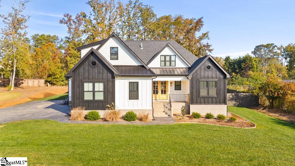 911 Pelham Road Greenville, SC 29615 - Photo 1 of 50 Gallery Image 1
