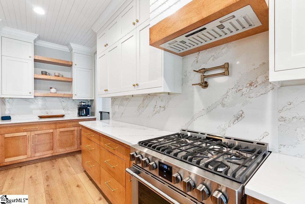 911 Pelham Road Greenville, SC 29615 - Photo 15 of 50 Gallery Image 15