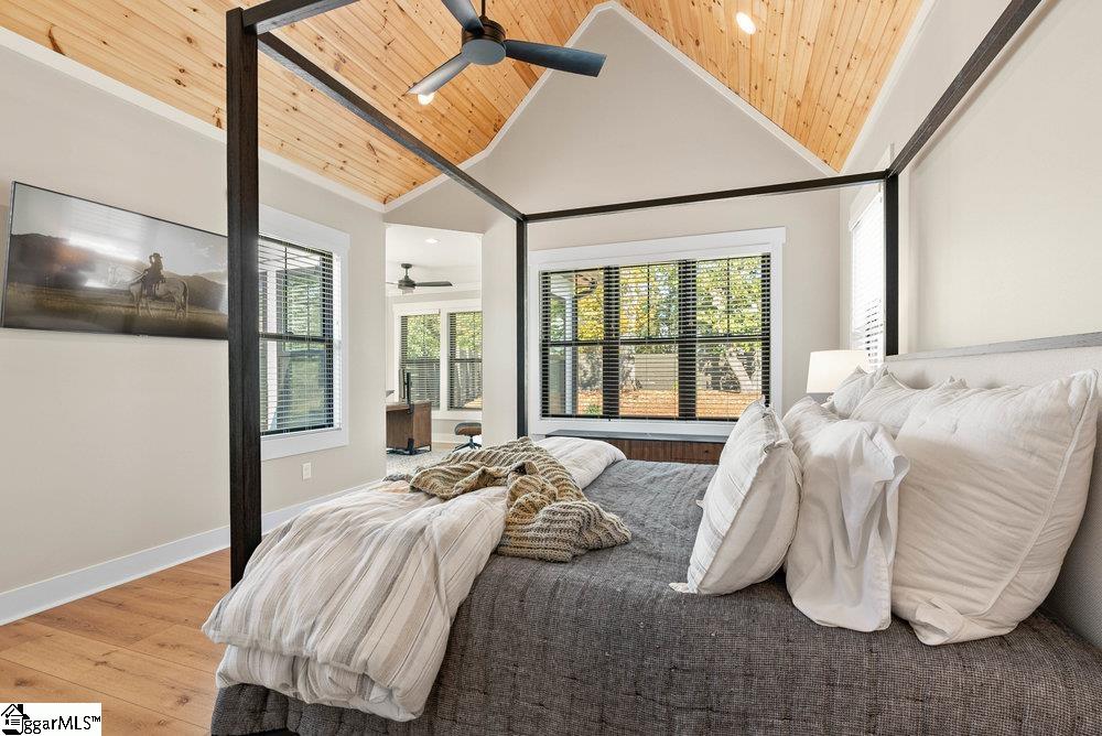 911 Pelham Road Greenville, SC 29615 - Photo 17 of 50 Gallery Image 17