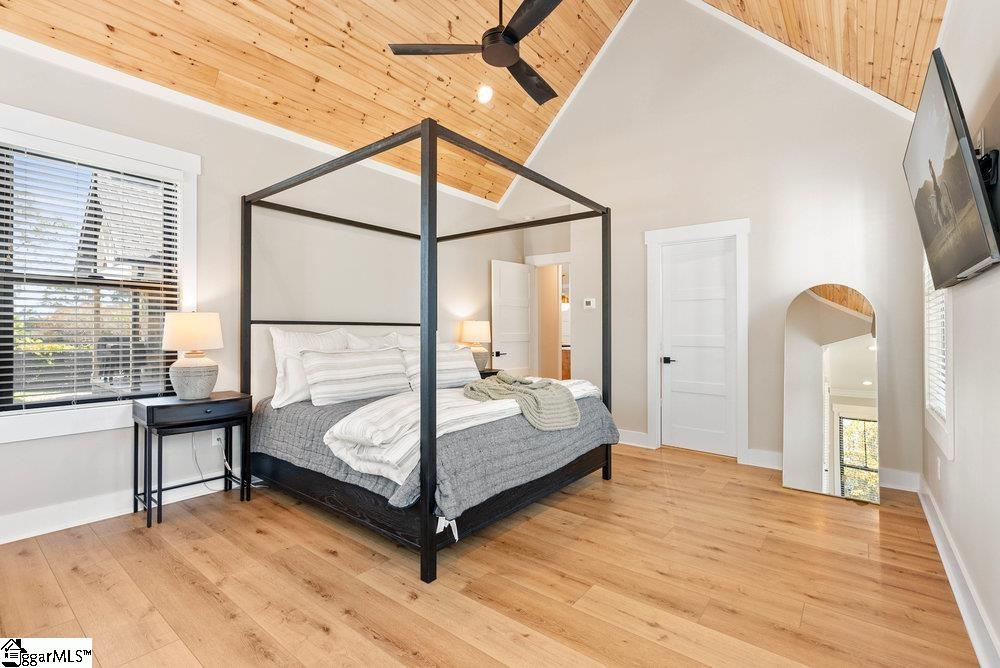 911 Pelham Road Greenville, SC 29615 - Photo 18 of 50 Gallery Image 18