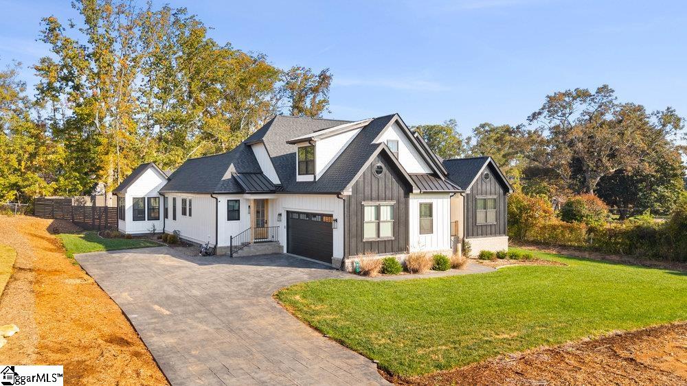 911 Pelham Road Greenville, SC 29615 - Photo 2 of 50 Gallery Image 2