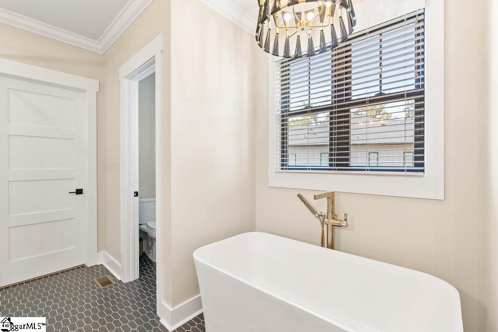 911 Pelham Road Greenville, SC 29615 - Photo 22 of 50 Gallery Image 22