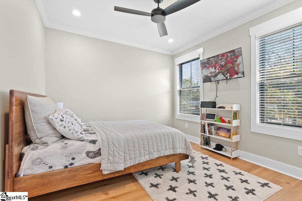 911 Pelham Road Greenville, SC 29615 - Photo 24 of 50 Gallery Image 24