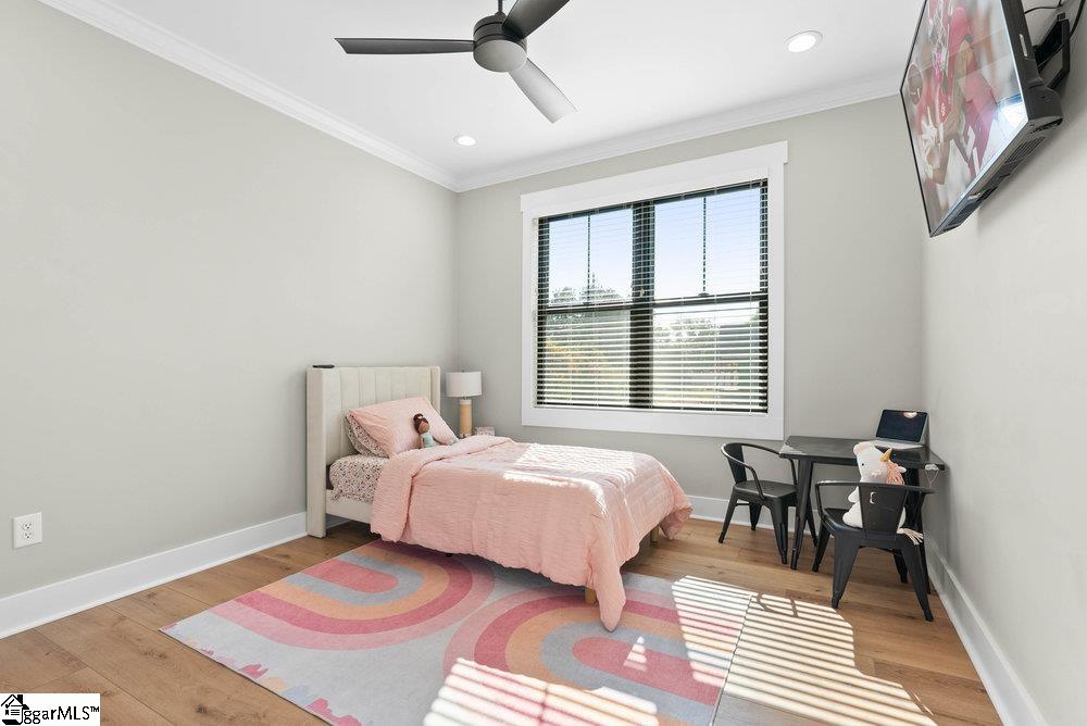 911 Pelham Road Greenville, SC 29615 - Photo 27 of 50 Gallery Image 27