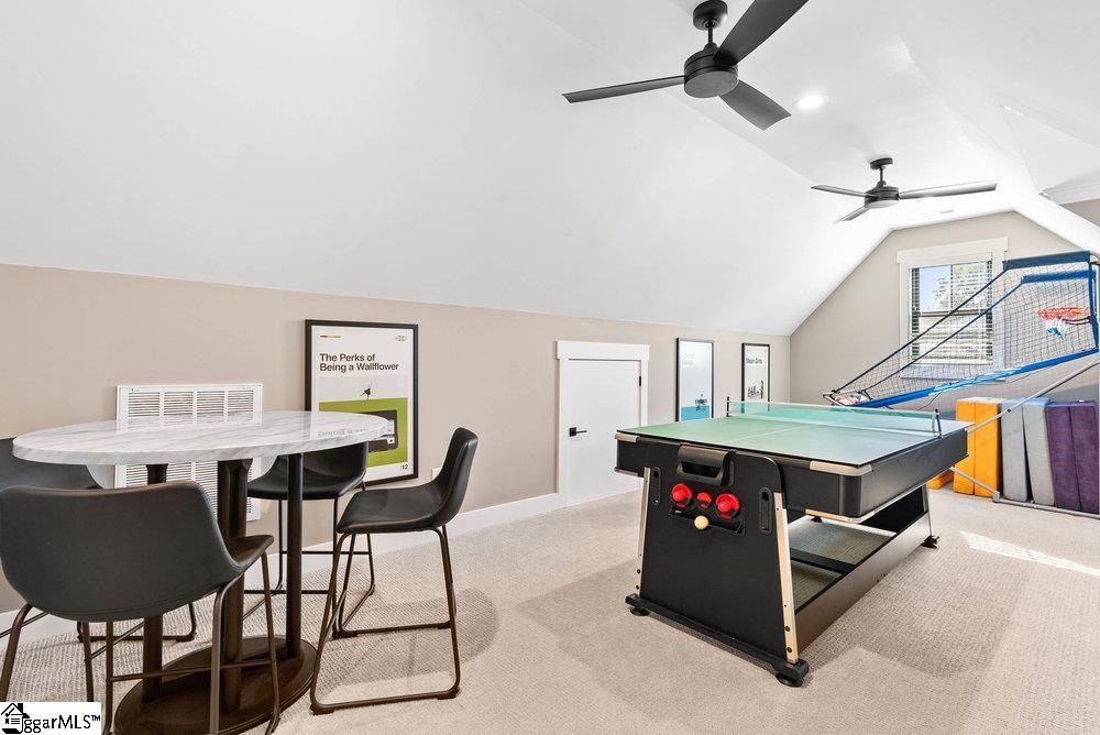 911 Pelham Road Greenville, SC 29615 - Photo 30 of 50 Gallery Image 30