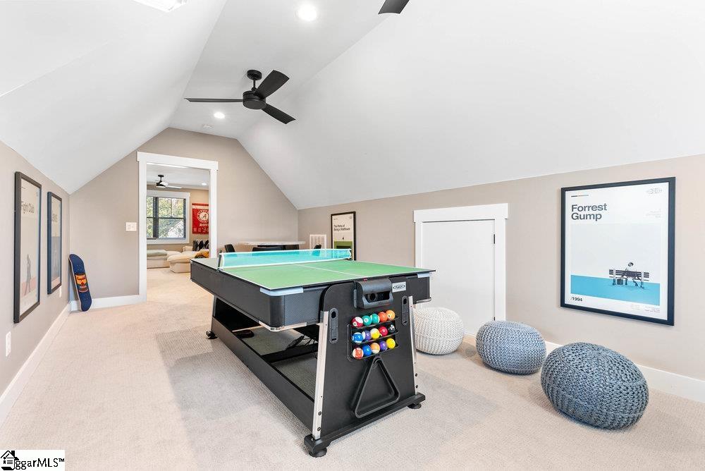 911 Pelham Road Greenville, SC 29615 - Photo 31 of 50 Gallery Image 31