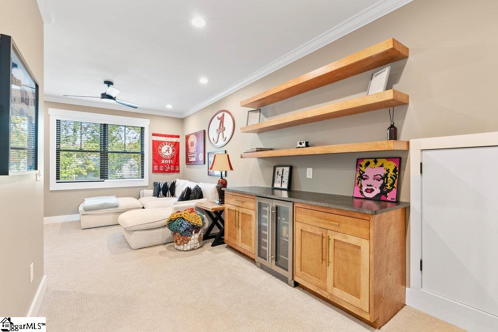 911 Pelham Road Greenville, SC 29615 - Photo 32 of 50 Gallery Image 32