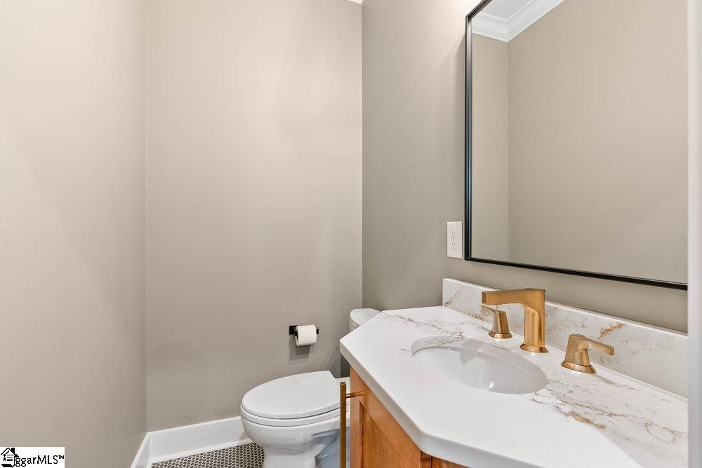 911 Pelham Road Greenville, SC 29615 - Photo 34 of 50 Gallery Image 34