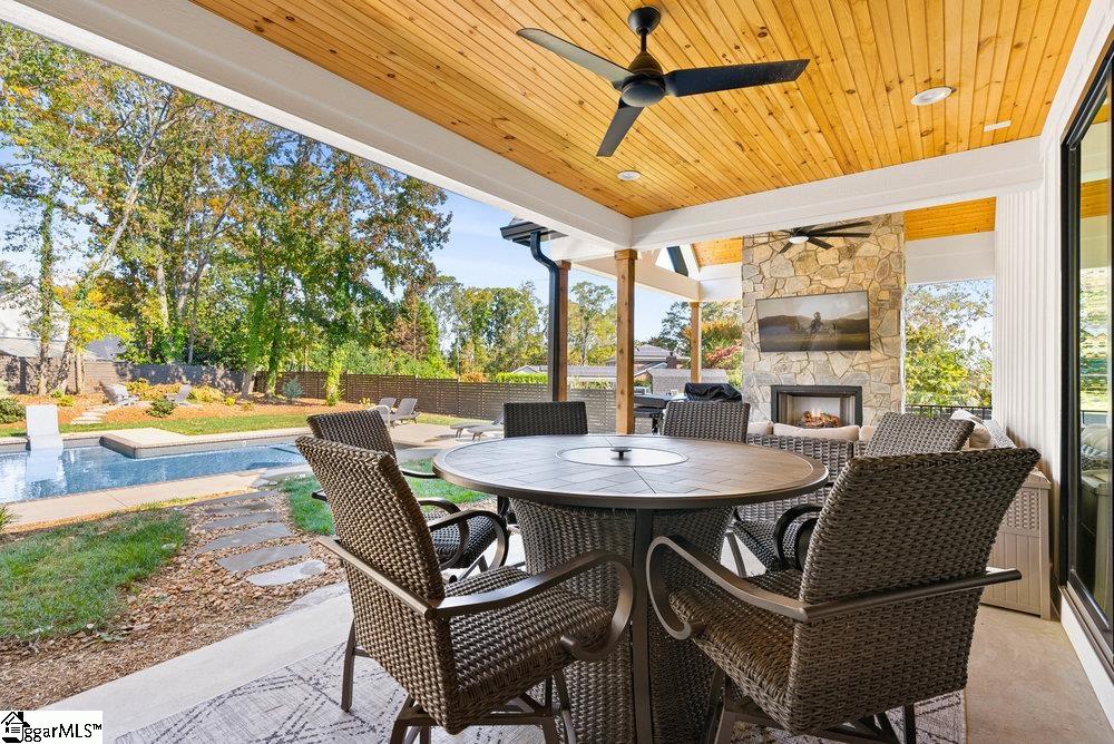 911 Pelham Road Greenville, SC 29615 - Photo 36 of 50 Gallery Image 36