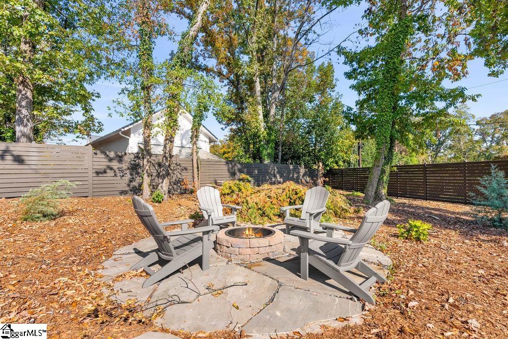 911 Pelham Road Greenville, SC 29615 - Photo 44 of 50 Gallery Image 44