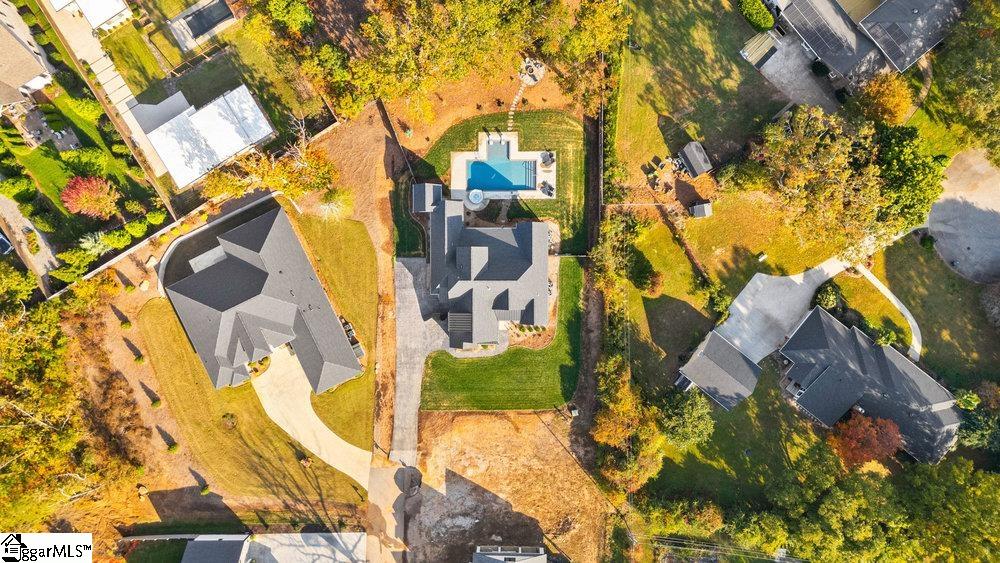 911 Pelham Road Greenville, SC 29615 - Photo 47 of 50 Gallery Image 47