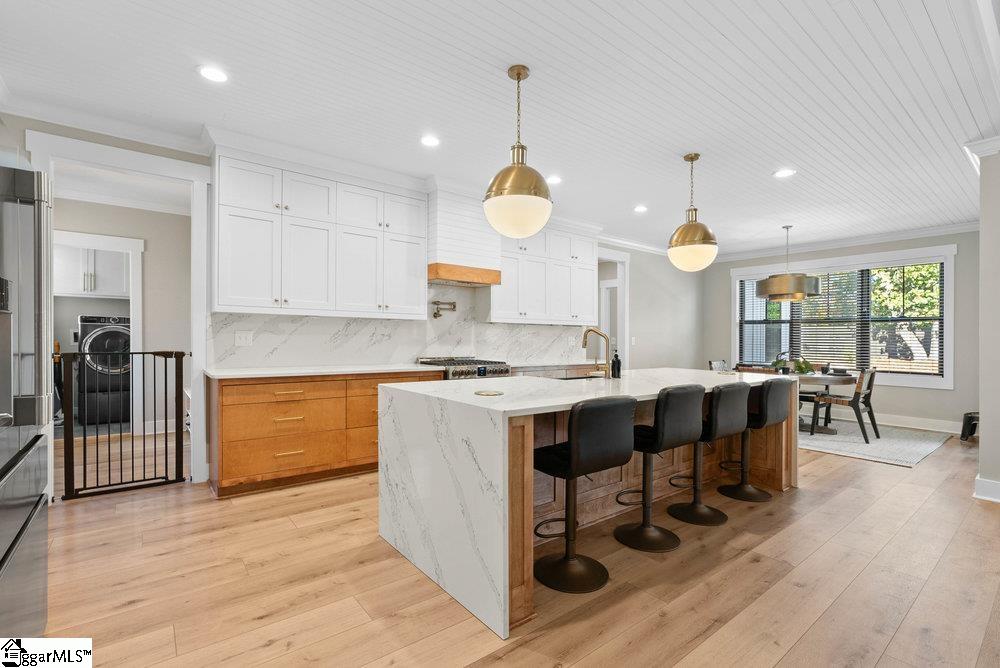 911 Pelham Road Greenville, SC 29615 - Photo 8 of 50 Gallery Image 8
