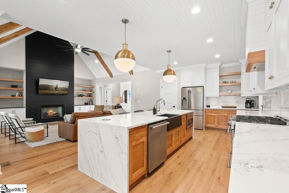 911 Pelham Road Greenville, SC 29615 - Photo 10 of 50 Gallery Image 10