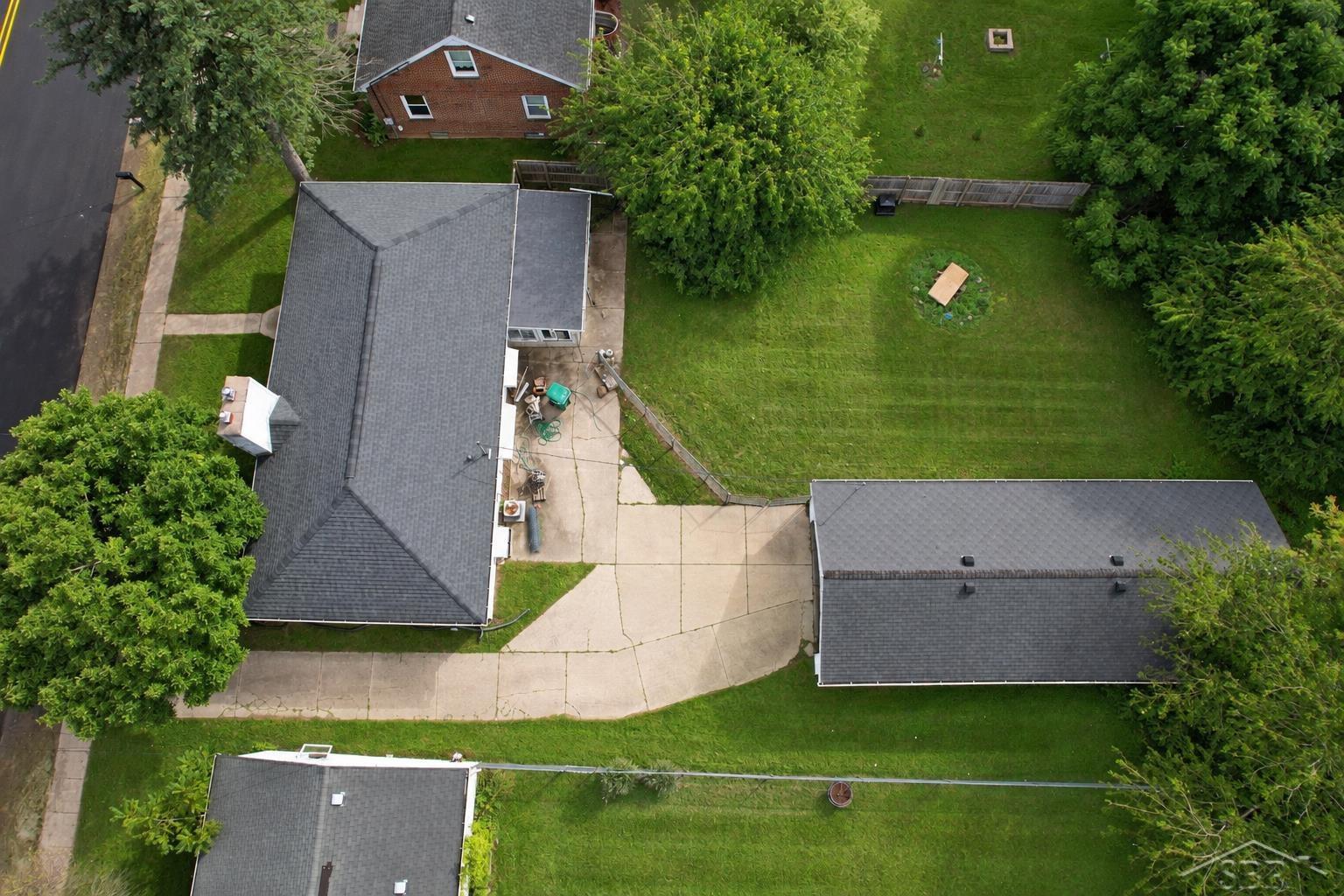 1909 North Aurelius Road Holt, MI 48842 - Photo 42 of 47 Gallery Image 42