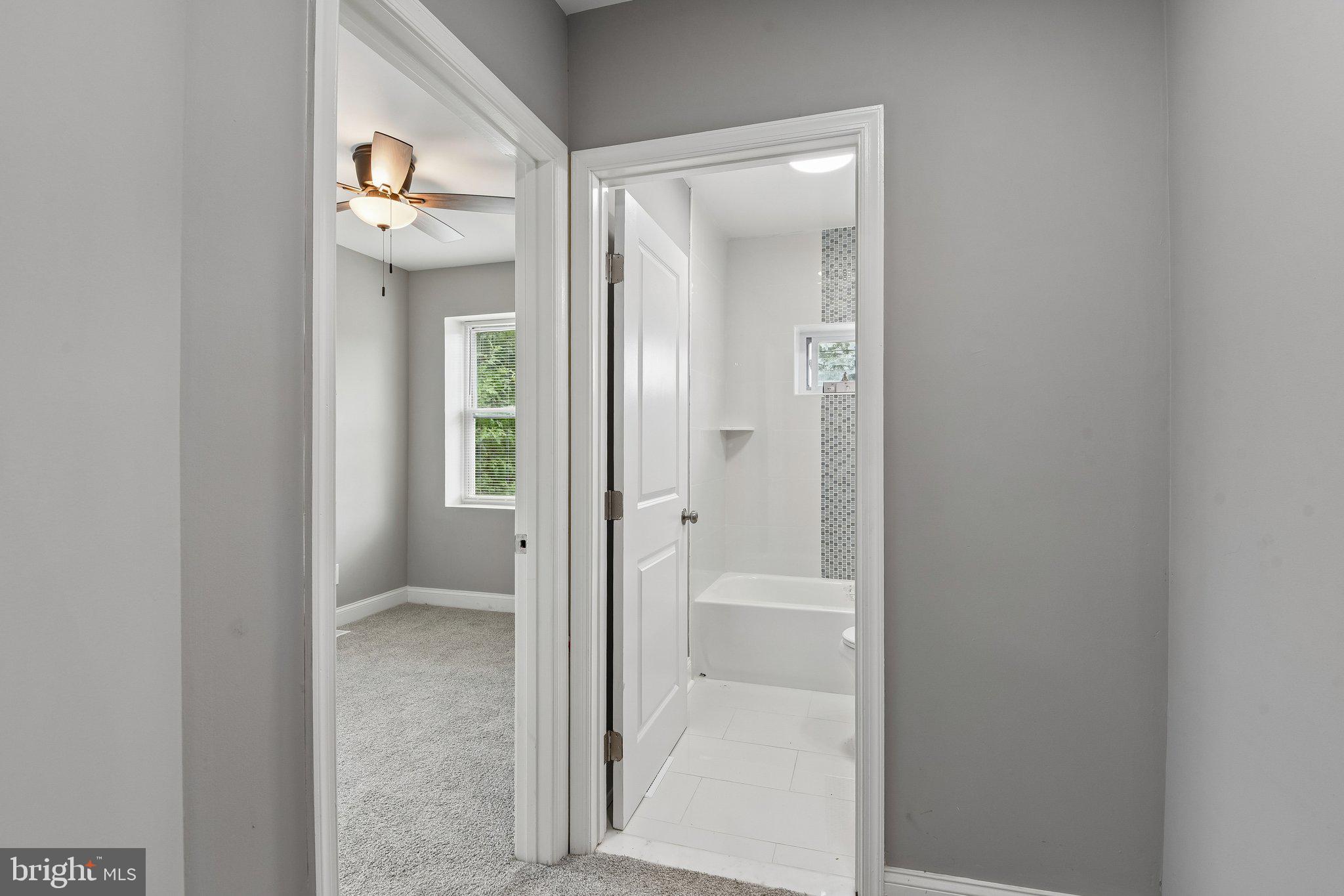 603 Benninghaus Road Baltimore, MD 21212 - Photo 27 of 37