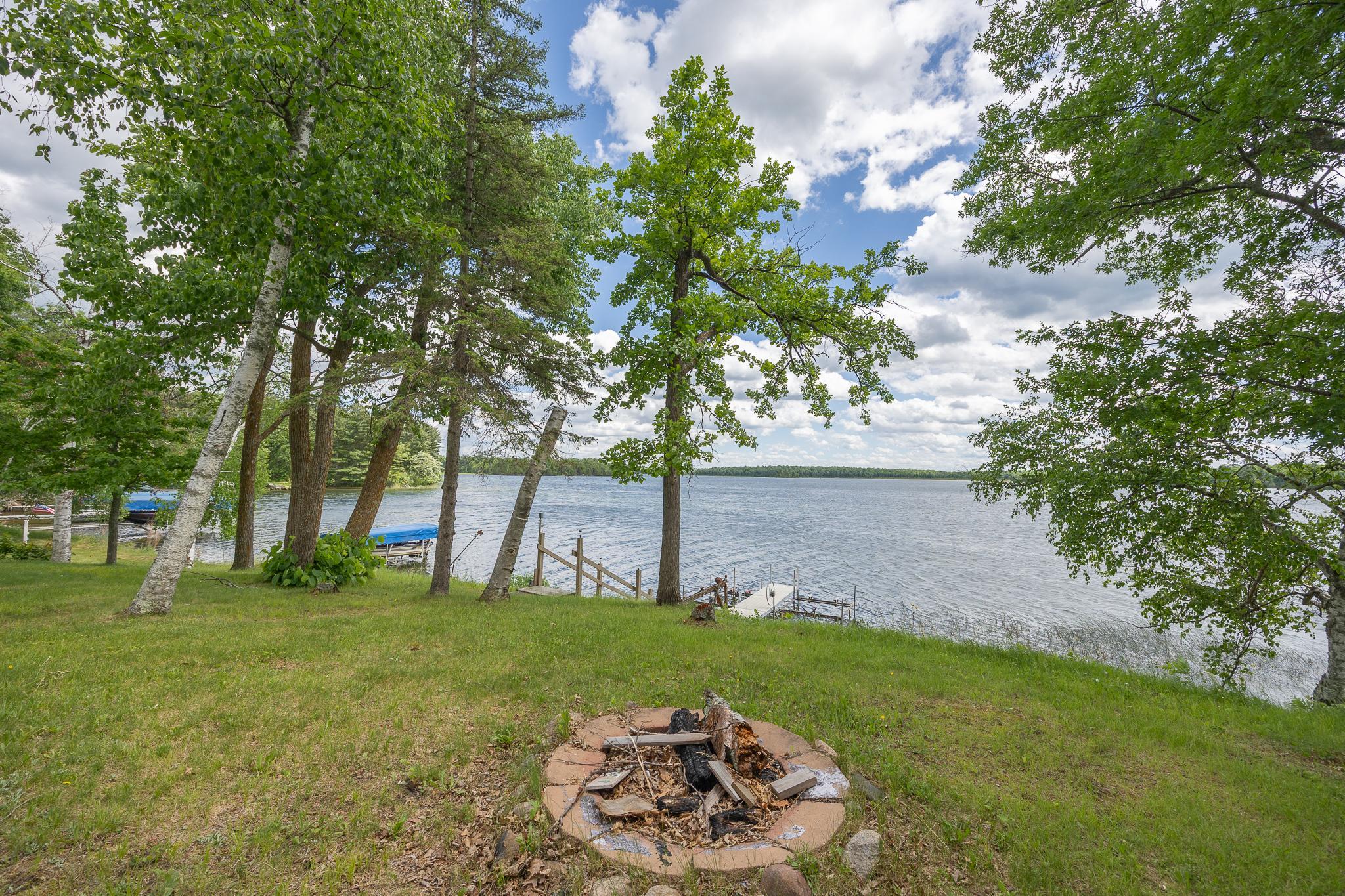 4935 Mae Bill Road Northeast Longville, MN 56655 - Photo 8 of 28
