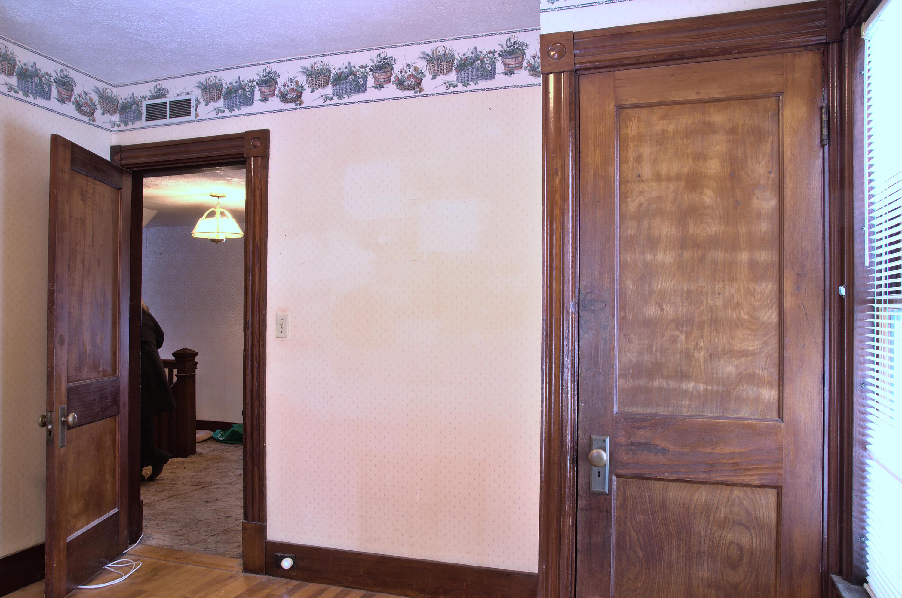 37 Oak Street Springvale, ME 04083 - Photo 21 of 30 DSC_6553