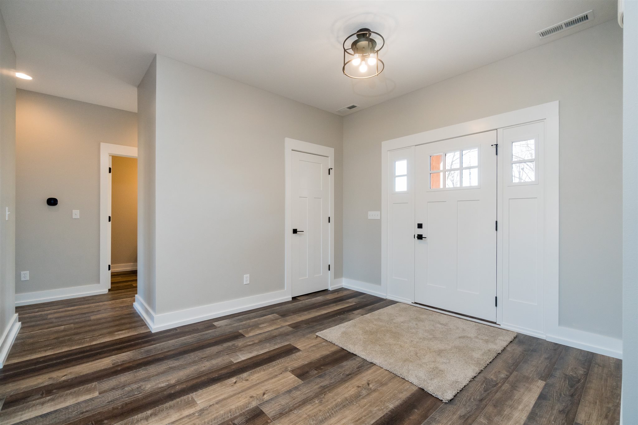 7905 St Joe Center Road Fort Wayne, IN 46835 - Photo 2 of 20 Gallery Image 2
