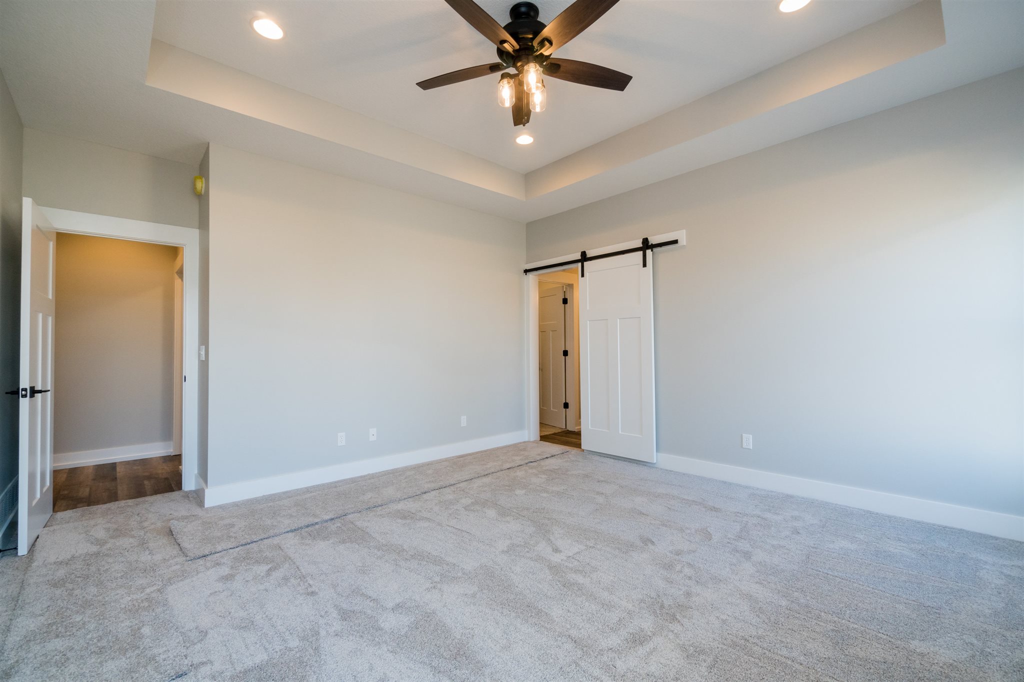 7905 St Joe Center Road Fort Wayne, IN 46835 - Photo 11 of 20 Gallery Image 11
