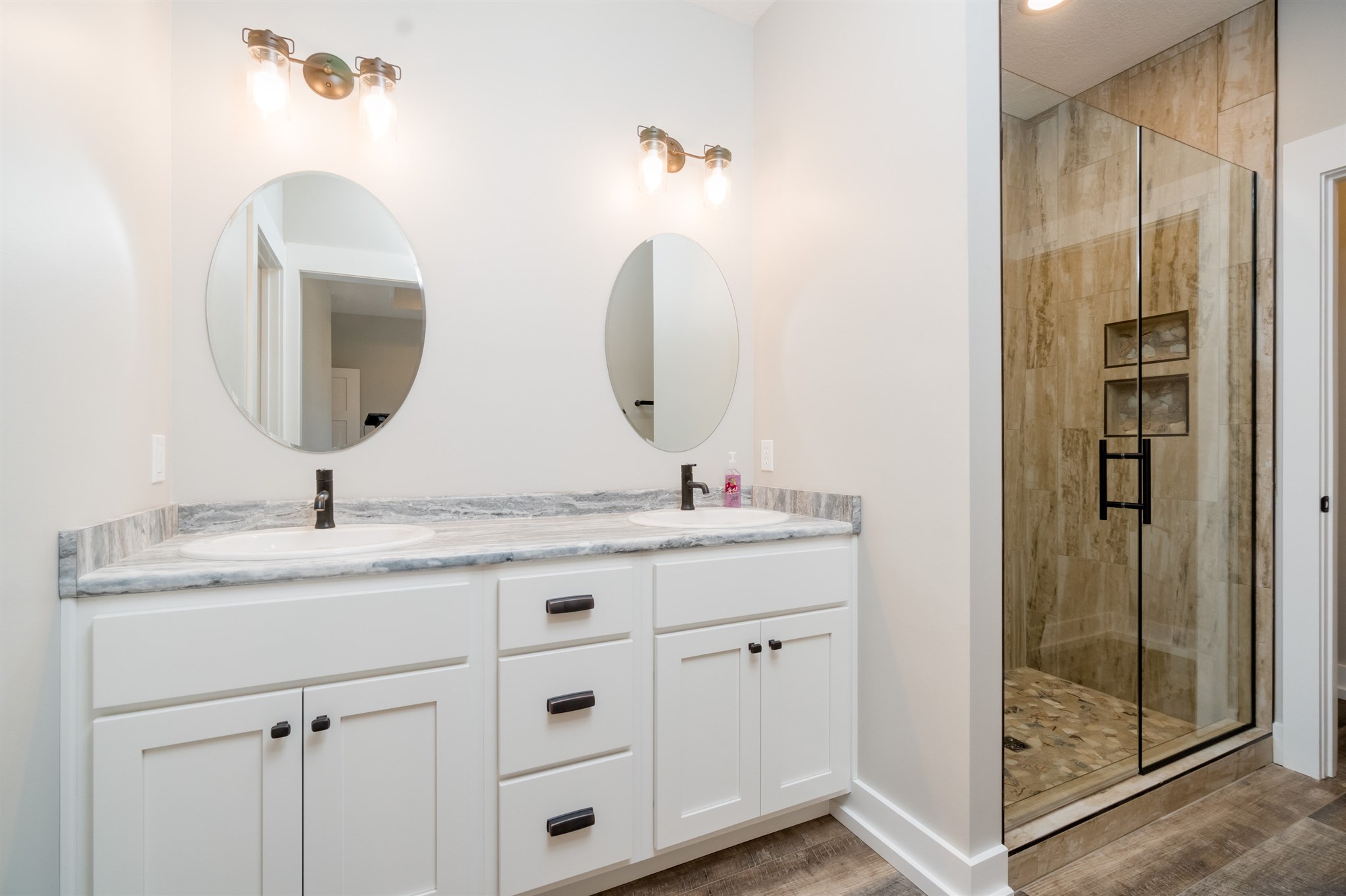 7905 St Joe Center Road Fort Wayne, IN 46835 - Photo 12 of 20 Gallery Image 12