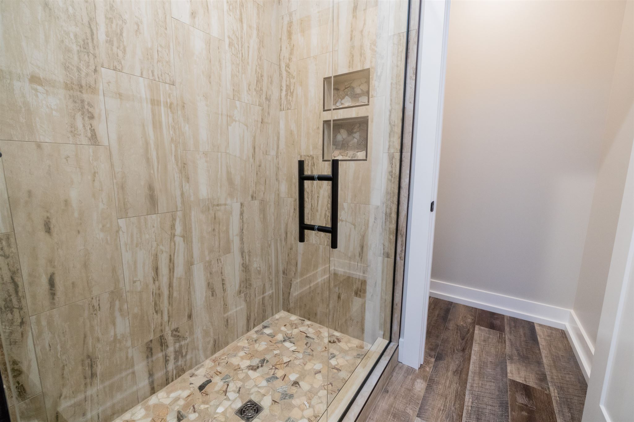 7905 St Joe Center Road Fort Wayne, IN 46835 - Photo 13 of 20 Gallery Image 13