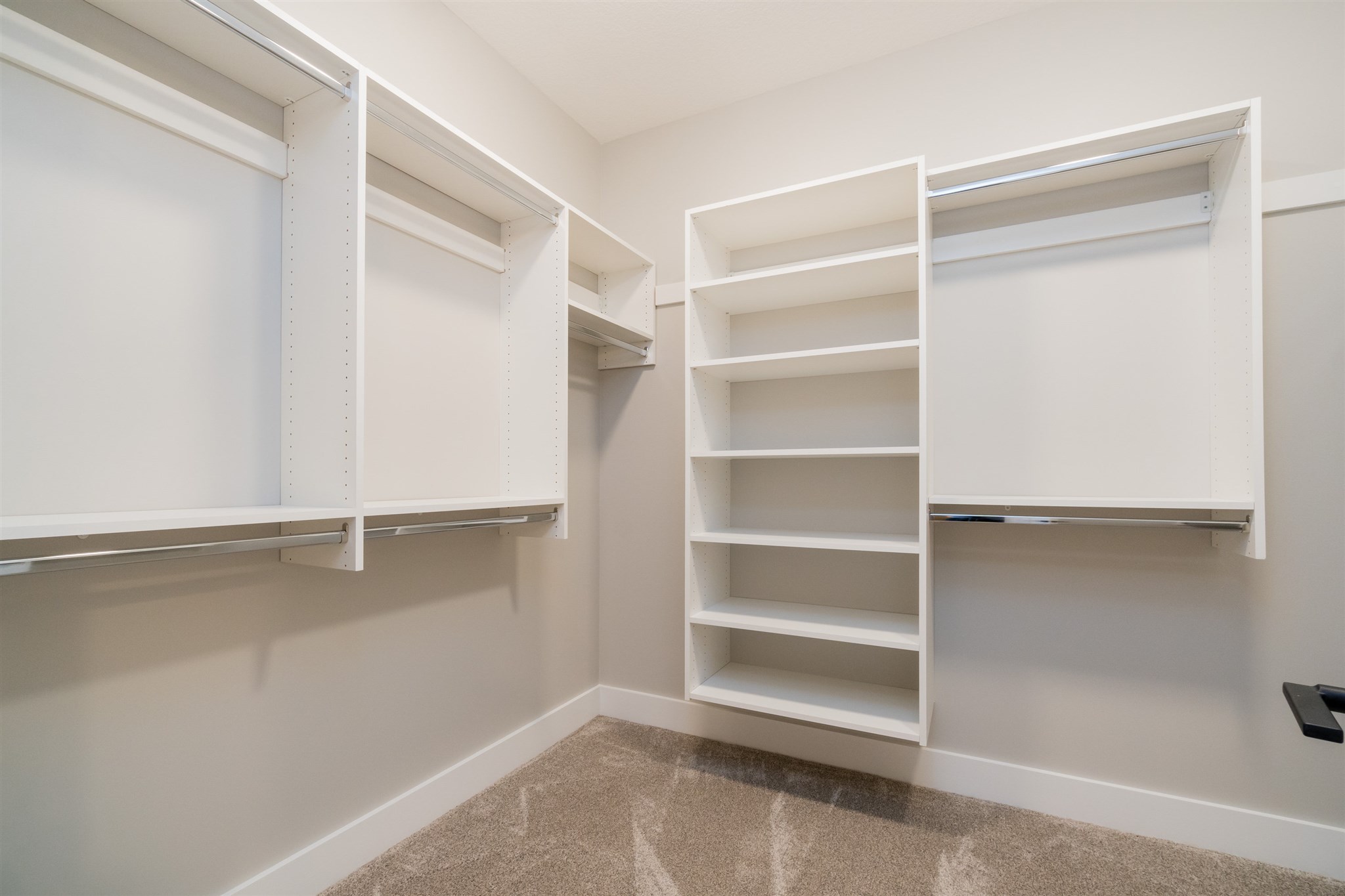 7905 St Joe Center Road Fort Wayne, IN 46835 - Photo 14 of 20 Gallery Image 14