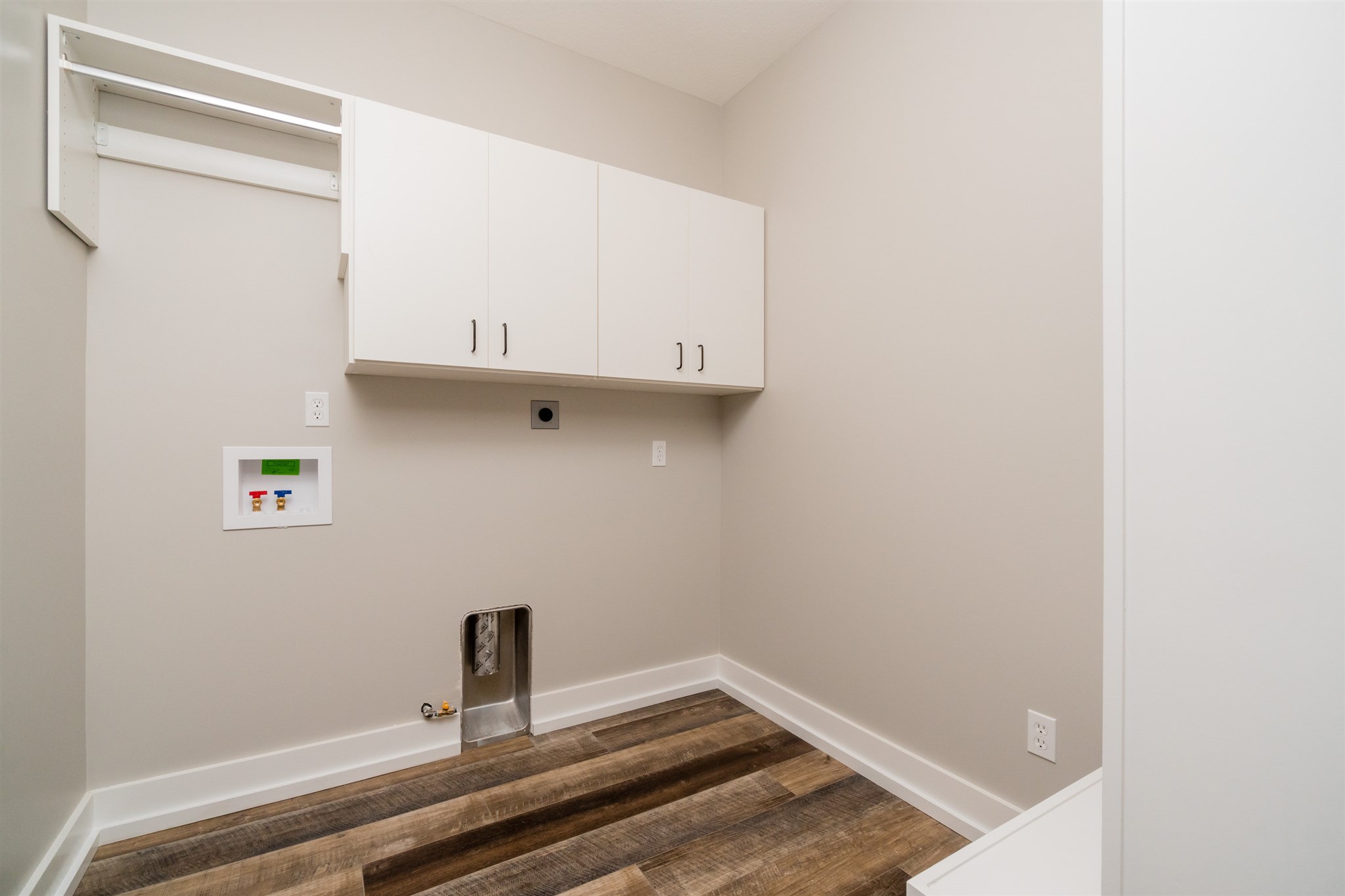 7905 St Joe Center Road Fort Wayne, IN 46835 - Photo 15 of 20 Gallery Image 15