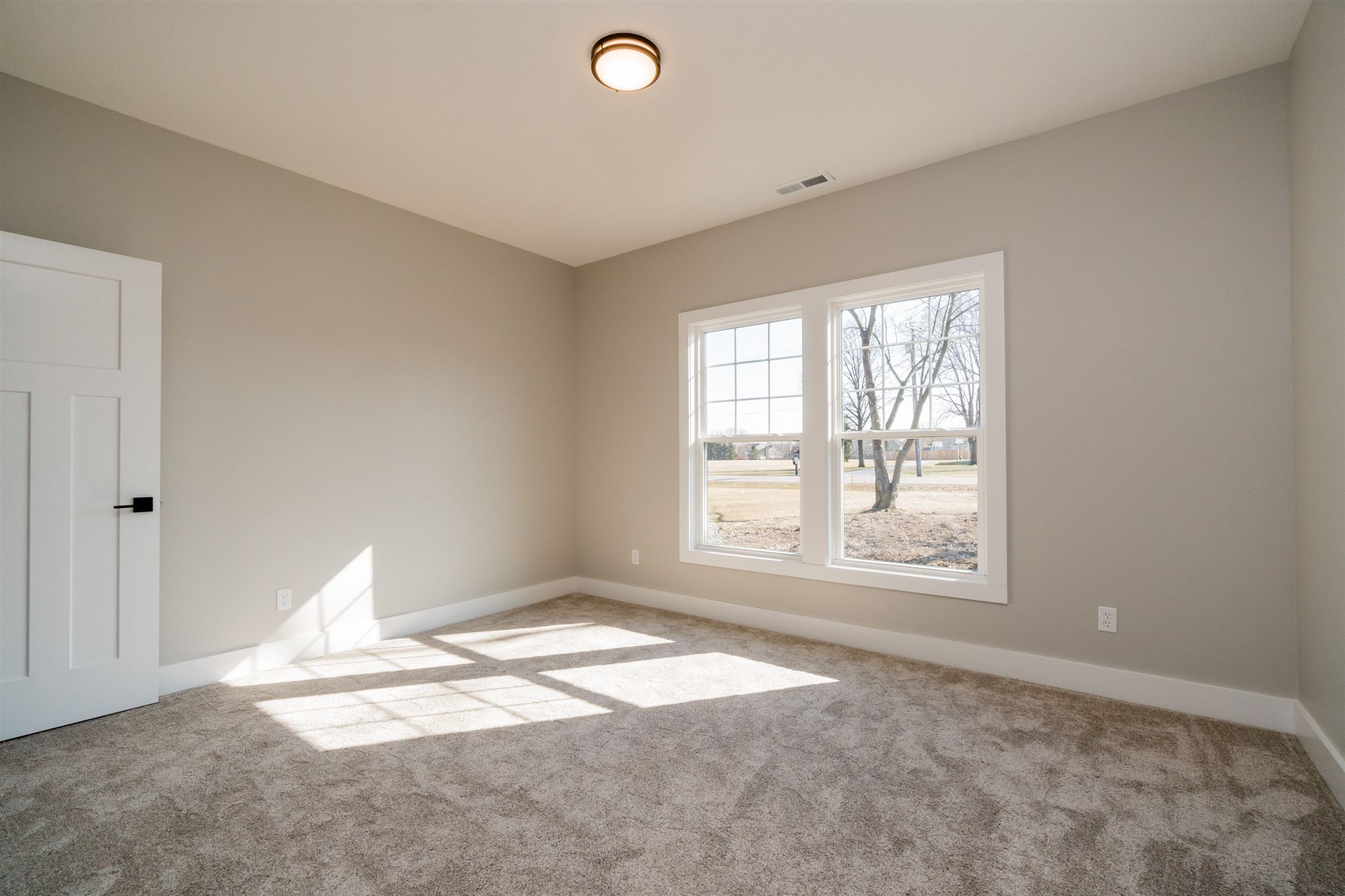 7905 St Joe Center Road Fort Wayne, IN 46835 - Photo 16 of 20 Gallery Image 16