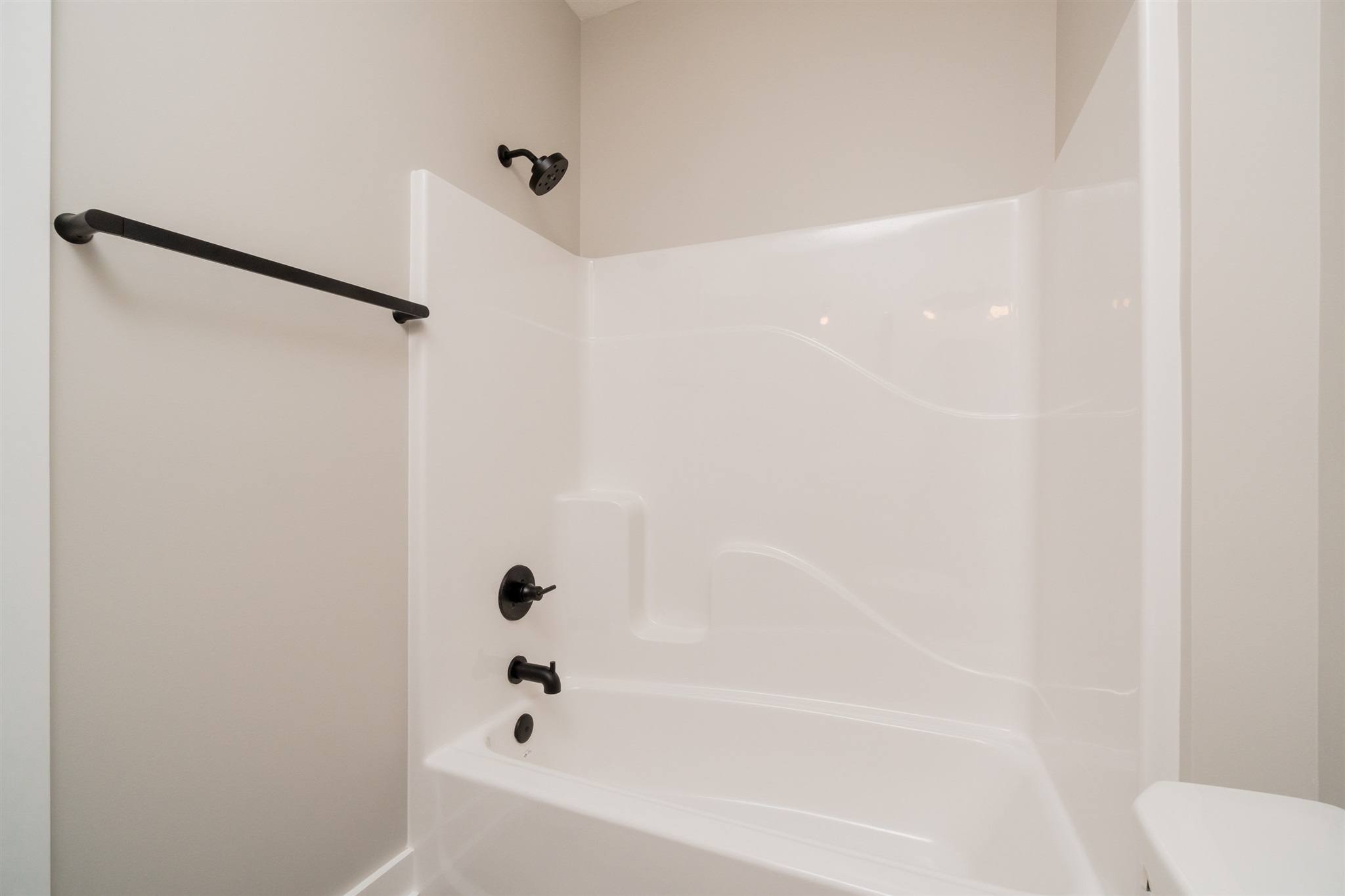 7905 St Joe Center Road Fort Wayne, IN 46835 - Photo 18 of 20 Gallery Image 18