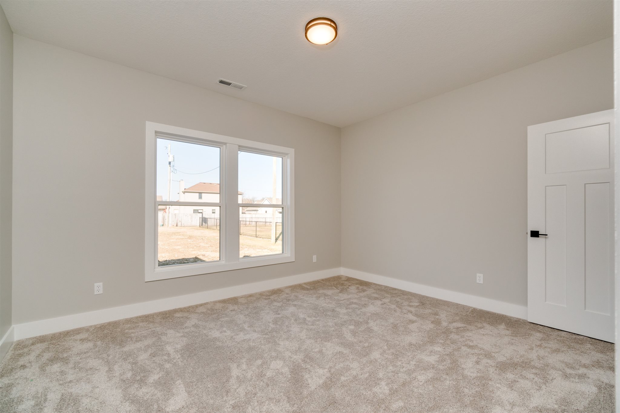 7905 St Joe Center Road Fort Wayne, IN 46835 - Photo 19 of 20 Gallery Image 19