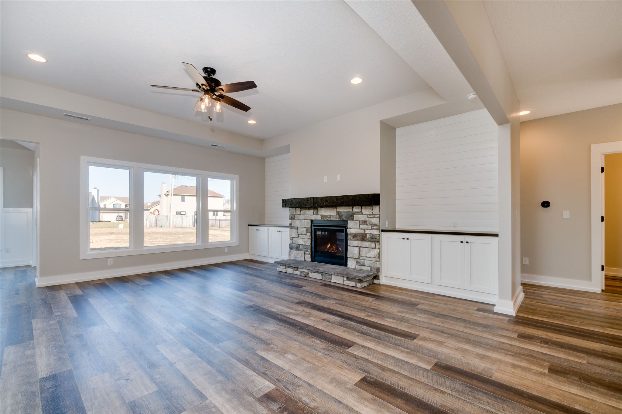 7905 St Joe Center Road Fort Wayne, IN 46835 - Photo 3 of 20 Gallery Image 3